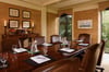 Board Room Meeting Space Thumbnail 1