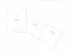 Ashburn/Virginia/Captain's Quarters Ballroom Meeting Space Thumbnail 1
