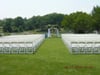 Croquet Lawn Meeting Space Thumbnail 1