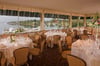 Ashburn Room Meeting Space Thumbnail 1