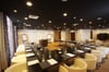 Alpha-Omega Meeting Space Thumbnail 1