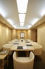 Board Room Meeting Space Thumbnail 1