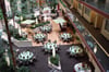 Atrium Meeting Space Thumbnail 1