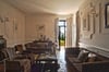 SALA CAMINO Meeting Space Thumbnail 1