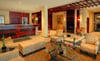 Meeting Room Meeting Space Thumbnail 1