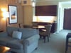 Vertigo Hospitality Suite Meeting Space Thumbnail 1
