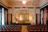 Ballroom Lindengarten Meeting Space Thumbnail 1