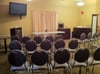 MEETING ROOM B Meeting Space Thumbnail 1