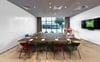 Conferance room Meeting Space Thumbnail 1