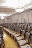Ballroom Meeting Space Thumbnail 1