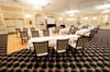 Adirondack Room Meeting Space Thumbnail 1