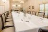 Albany Room Meeting Space Thumbnail 1
