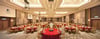 Damai Ballroom Meeting Space Thumbnail 1