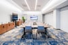 Napa-Sonoma Room Meeting Space Thumbnail 1