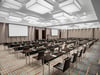 Ben Thanh Ballroom Meeting Space Thumbnail 1
