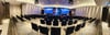 Indochine Meeting Space Thumbnail 1