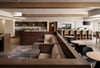 HBar + Patio Meeting Space Thumbnail 1