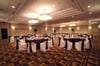 Salon De Gala Meeting Space Thumbnail 1