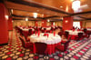Bordeaux Ballroom Meeting Space Thumbnail 1