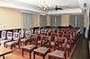 Small Meeting Meeting Space Thumbnail 1