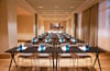 Madrid Mayrit Meeting Space Thumbnail 1