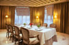 Ursalia Meeting Space Thumbnail 1