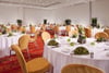 Blaha Lujza ballroom I. + II. Meeting Space Thumbnail 1