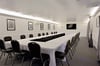 Conference Room Jeffrey Meeting Space Thumbnail 1