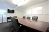 Conference Room Michael Meeting Space Thumbnail 1