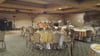 Cancun Ballroom Meeting Space Thumbnail 1