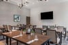 Oglethorpe Meeting Space Thumbnail 1