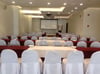 Rio Motagua Meeting Space Thumbnail 1
