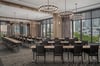 Mary Brickell Meeting Space Thumbnail 1