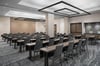Biscayne Bay Meeting Space Thumbnail 1