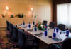 Board Room 1 Meeting Space Thumbnail 1