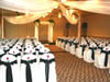 Scandinavian Room Meeting Space Thumbnail 1