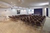 Millenium Meeting Space Thumbnail 1