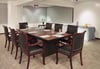 Business Meeting Space Thumbnail 1