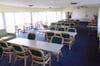 Tiki Sky Room Meeting Space Thumbnail 1