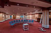 Anna Meeting Space Thumbnail 1
