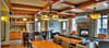 Penthouse Meeting Space Thumbnail 1