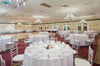 FSK Ballroom Meeting Space Thumbnail 1