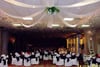Grand Ballroom Meeting Space Thumbnail 1
