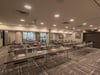 Main I & II Meeting Space Thumbnail 1