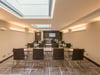 Weser Meeting Space Thumbnail 1