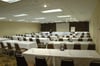 Seattle Room Meeting Space Thumbnail 1