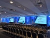 ARAUCANO GRAN BALLROOM Meeting Space Thumbnail 1