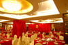 Grand Ball Room Meeting Space Thumbnail 1