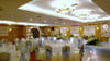 Spring Room Meeting Space Thumbnail 1