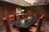 Novgorod Meeting Space Thumbnail 1